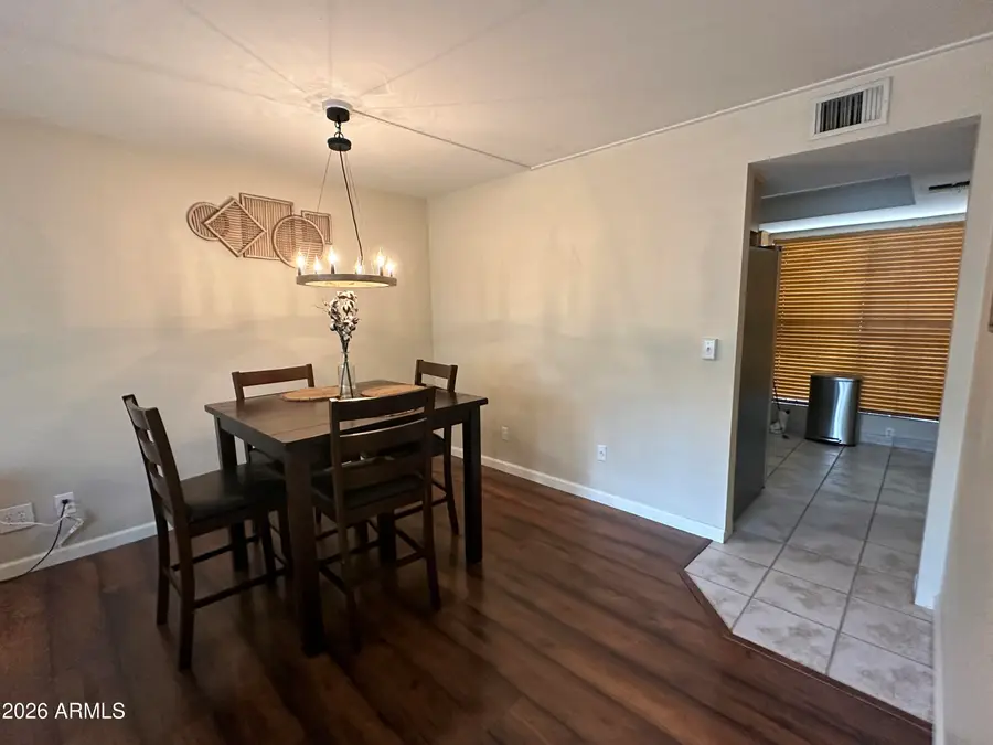 5132 N 31st Way #128, Phoenix, AZ 85016 - #2