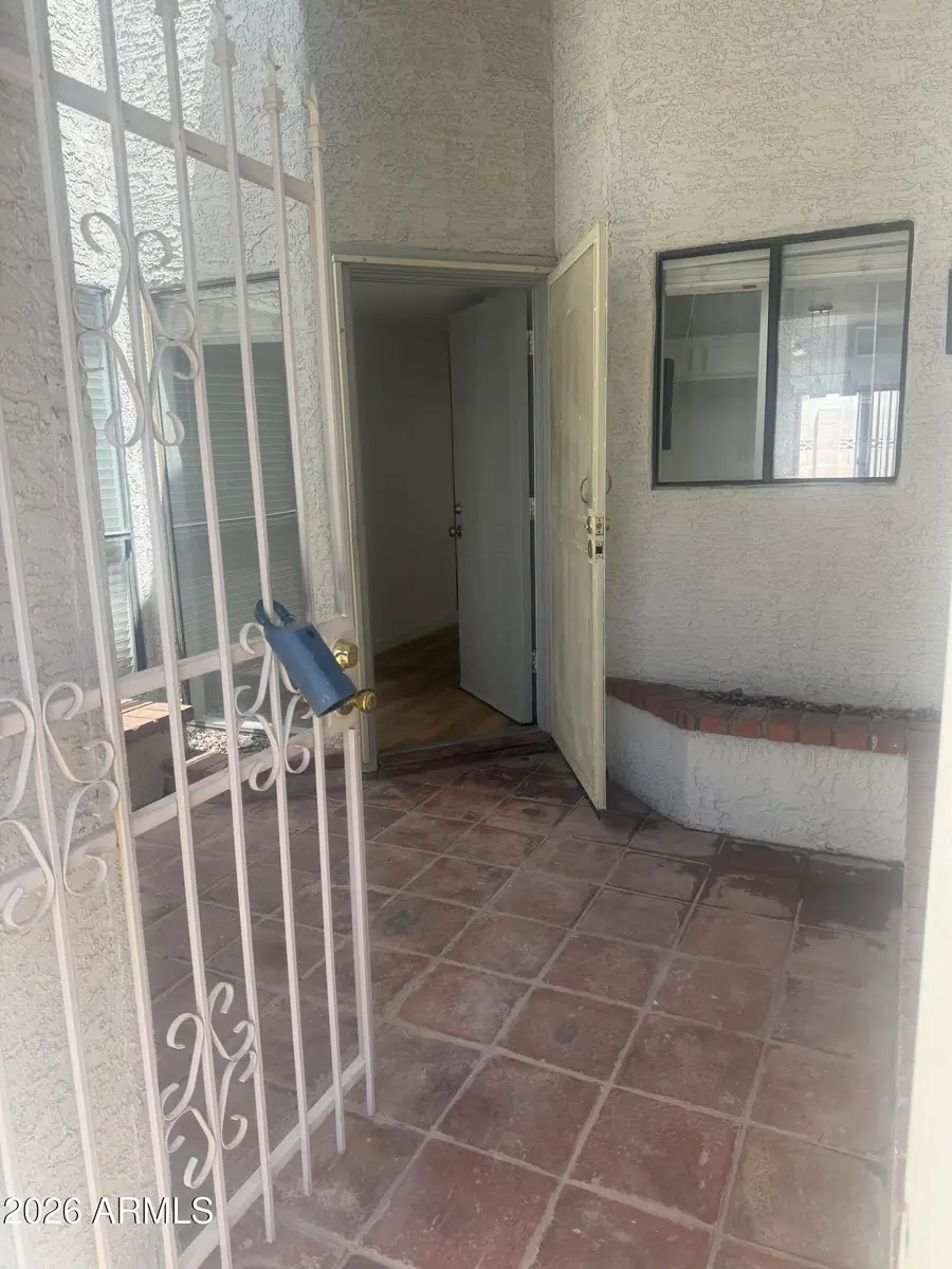 4758 W Sanna Street, Glendale, AZ 85302 - #3