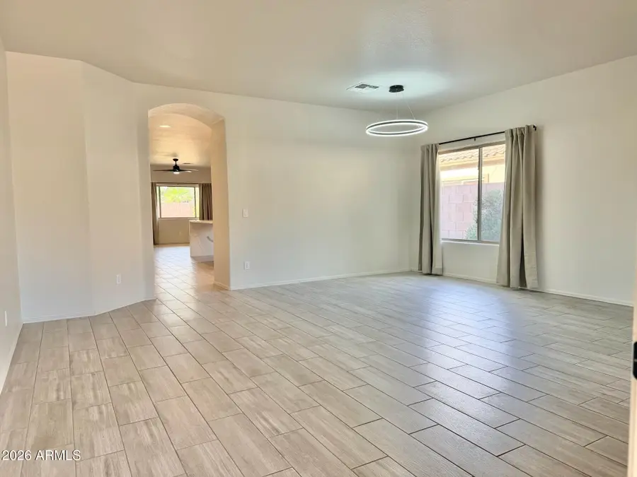 1126 E Carob Drive, Chandler, AZ 85286 - #3