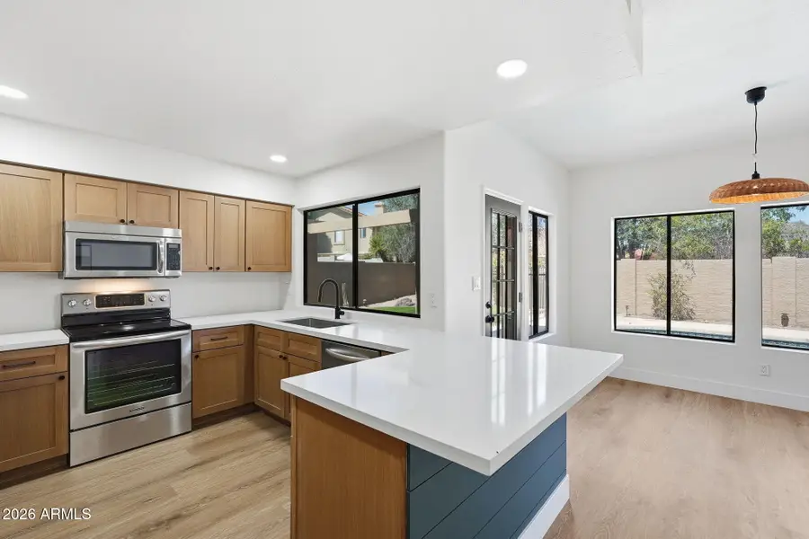 14091 S 40th Street, Phoenix, AZ 85044 - #2