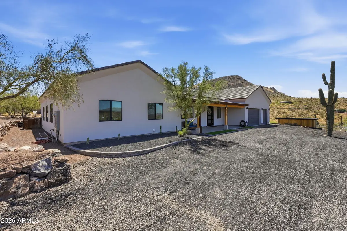 43131 N 20th Street, New River, AZ 85087 - #1
