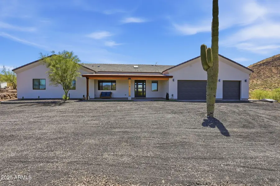 43131 N 20th Street, New River, AZ 85087 - #3