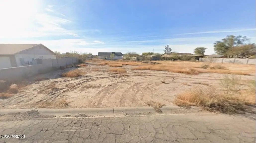 11165 W Benito Drive #168, Arizona City, AZ 85123 - #1