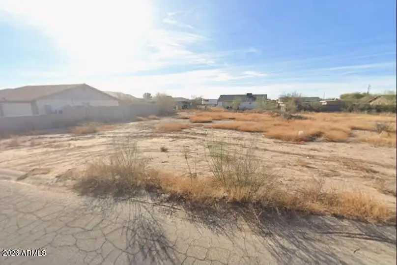 11165 W Benito Drive #168, Arizona City, AZ 85123 - #2
