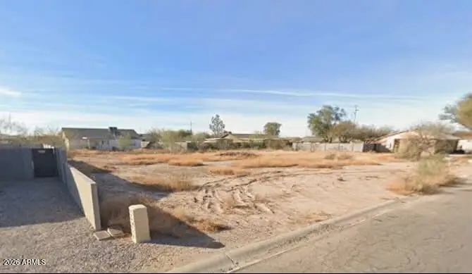 11165 W Benito Drive #168, Arizona City, AZ 85123 - #3