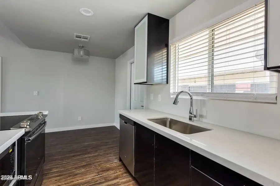 4229 N 17th Street, Phoenix, AZ 85016 - #3
