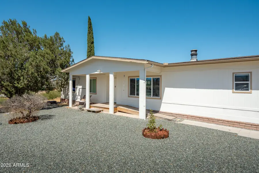 2615 W Verde West Drive, Camp Verde, AZ 86322 - #3