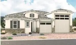 18337 W Laurie Lane, Waddell, AZ 85355 - #1