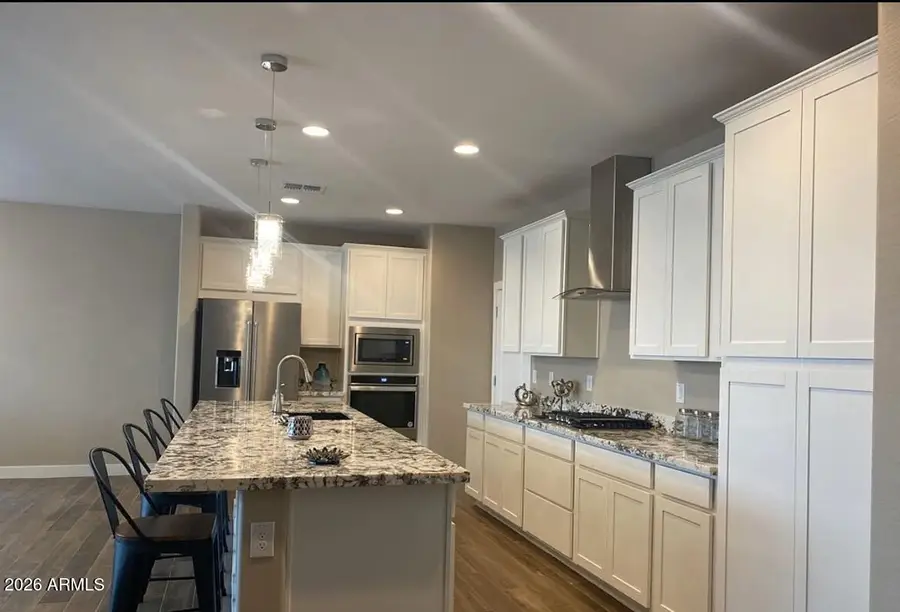 4720 S 118th Drive, Avondale, AZ 85323 - #3
