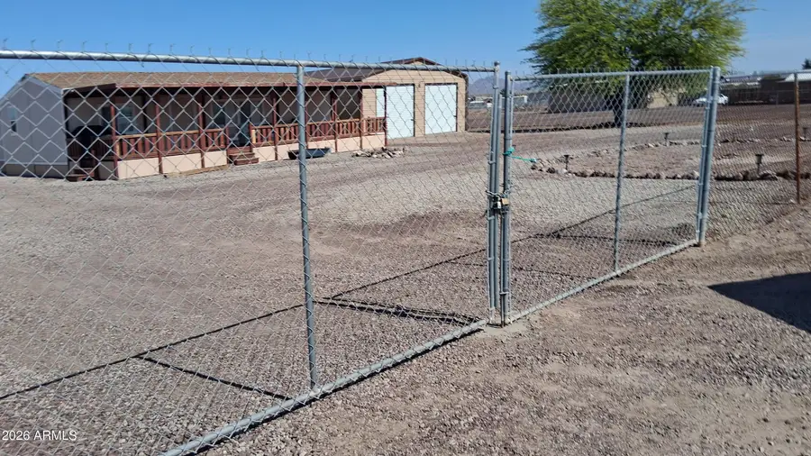 65897 N Melody Lane #A, Cibola, AZ 85328 - #2