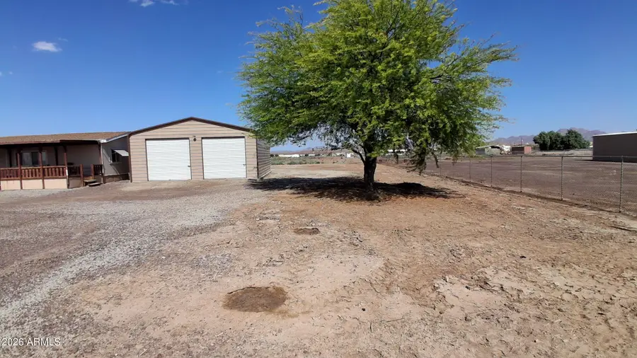 65897 N Melody Lane #A, Cibola, AZ 85328 - #3