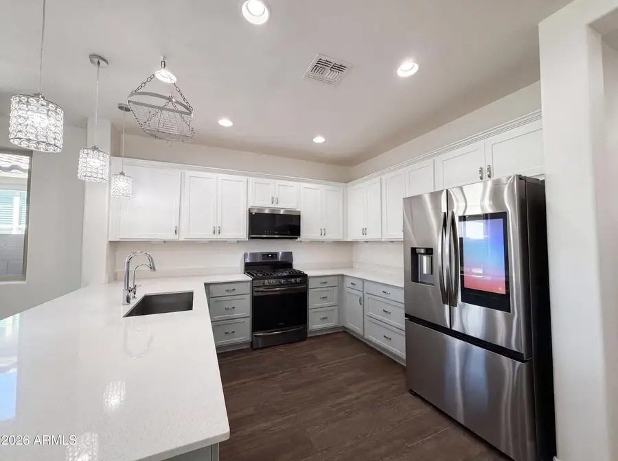 1224 E Glass Lane, Phoenix, AZ 85042 - #2