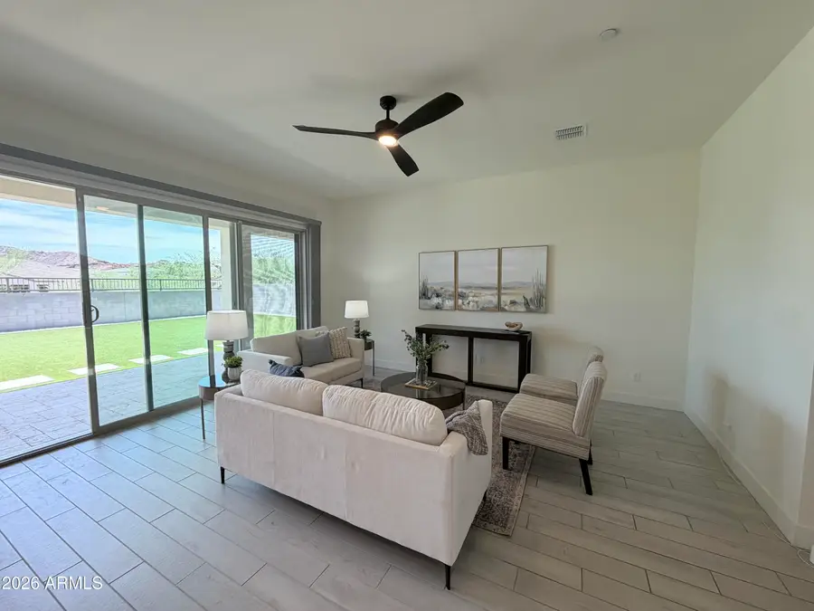 13321 W Dale Lane, Peoria, AZ 85383 - #2