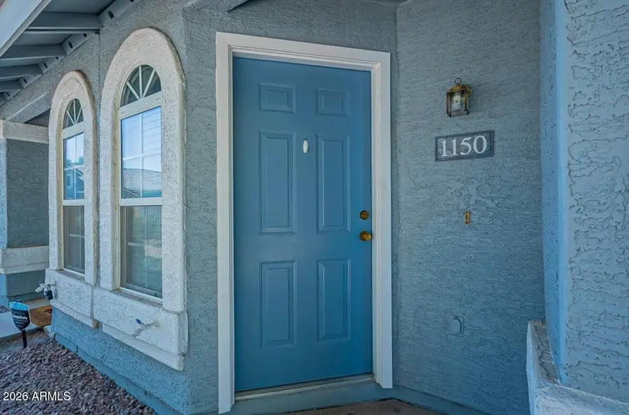 860 N Mcqueen Road #1150, Chandler, AZ 85225 - #2