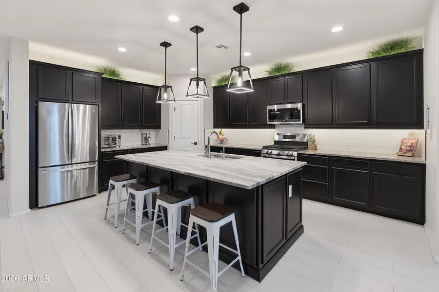 14334 W Artemisa Avenue, Surprise, AZ 85387 - #2