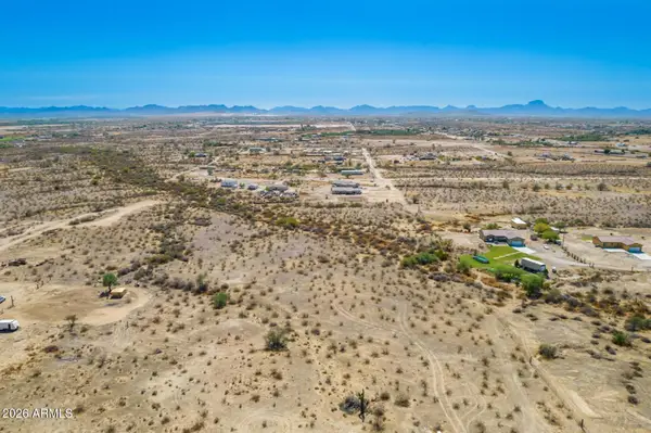33500 W Buckeye Road S #74, Tonopah, AZ 85354