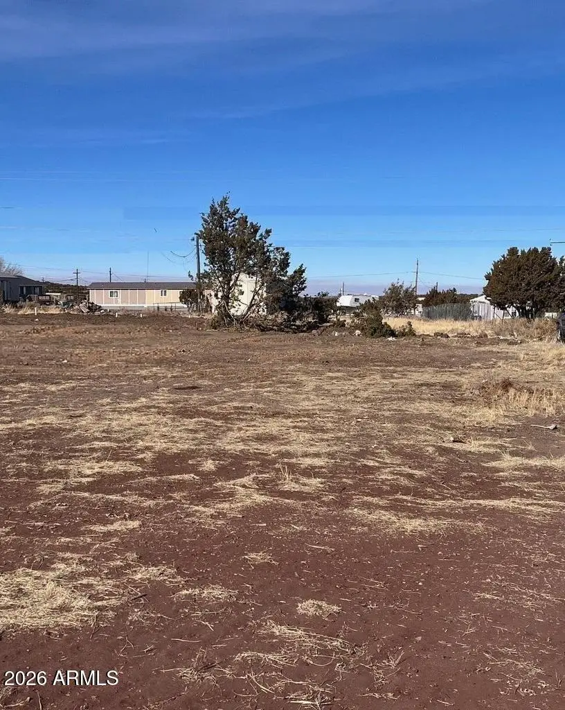 8514 Jackrabbit Drive #149, Show Low, AZ 85901 - #3