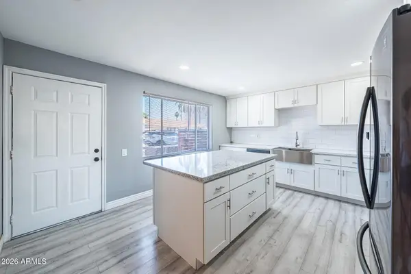 8131 E Amelia Avenue, Scottsdale, AZ 85251