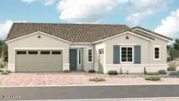 18332 W Laurie Lane, Waddell, AZ 85355