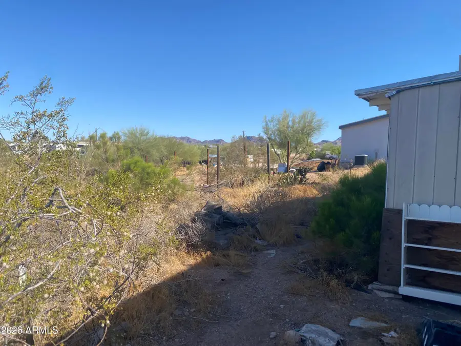 2286 E Broadway Avenue, Apache Junction, AZ 85119 - #3