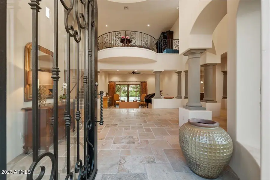 41346 N 111th Street, Scottsdale, AZ 85262 - #3