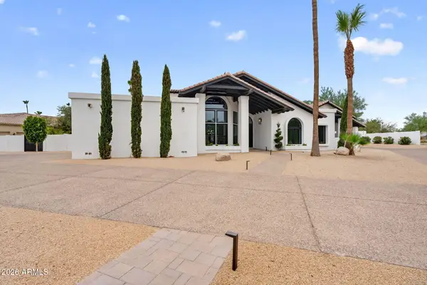 10214 N 44th Street, Phoenix, AZ 85028
