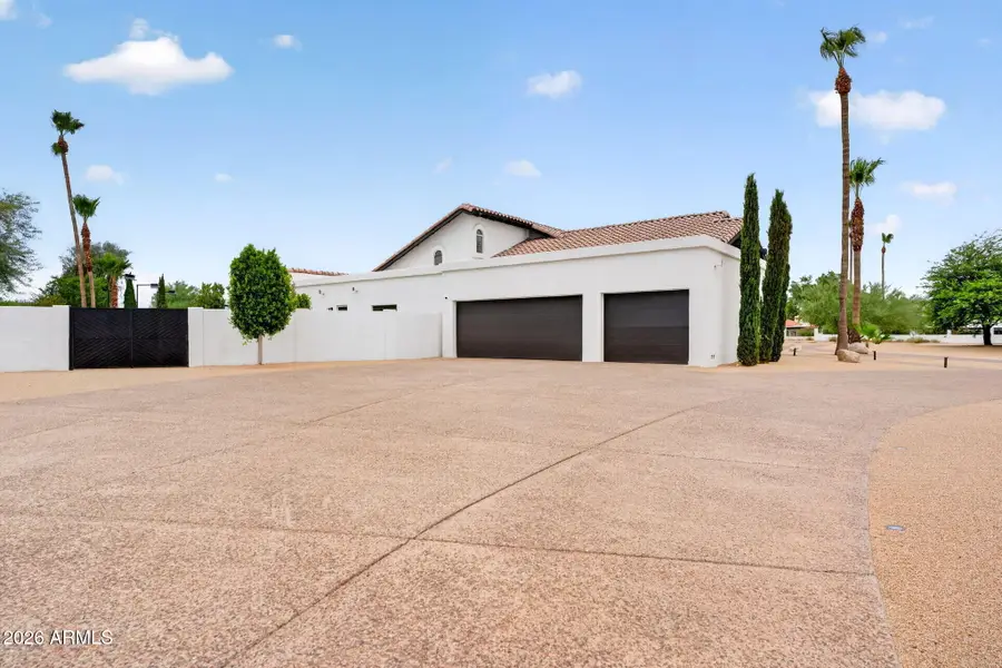 10214 N 44th Street, Phoenix, AZ 85028 - #3