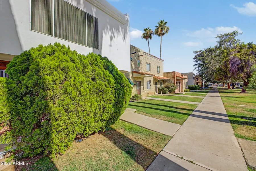 463 N Lesueur --, Mesa, AZ 85203 - #2