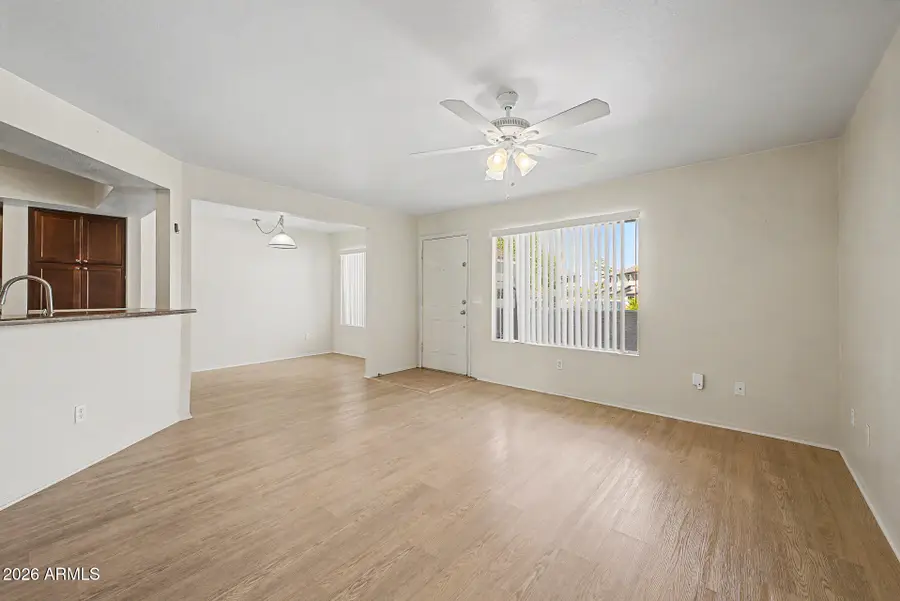 1331 W Baseline Road #228, Mesa, AZ 85202 - #2