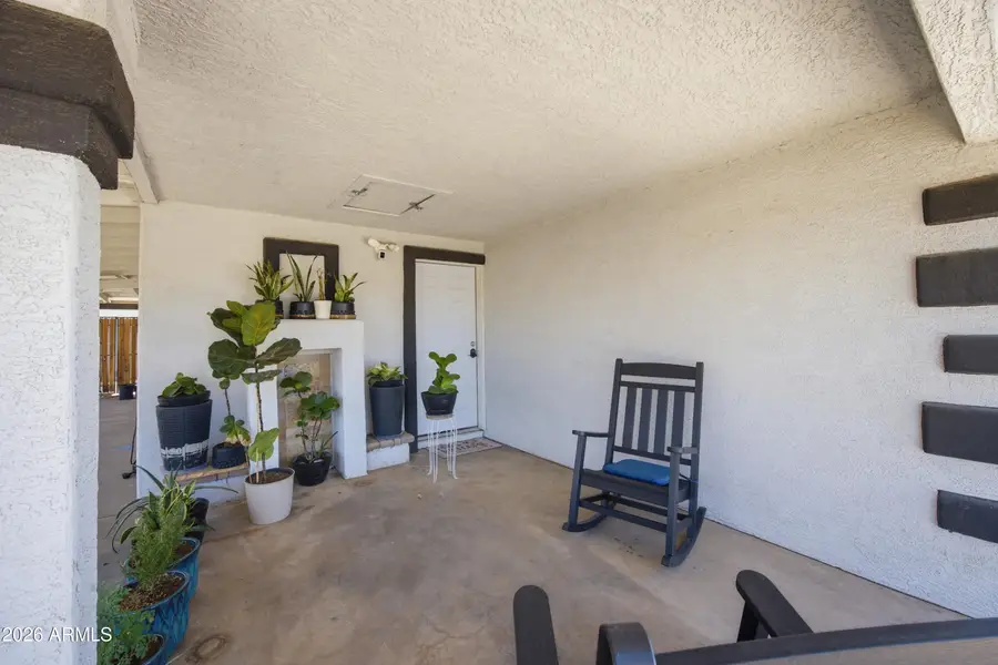 1918 N 42nd Avenue, Phoenix, AZ 85009 - #3