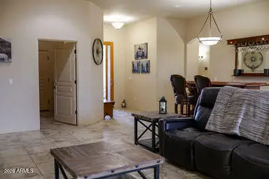 47706 N 24th Lane, New River, AZ 85087 - #3