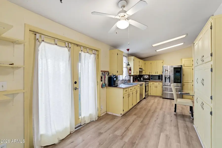 6566 S Patriot Place, Hereford, AZ 85615 - #3