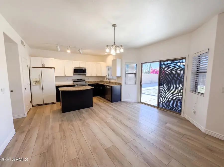 17249 W Cocopah Street, Goodyear, AZ 85338 - #2