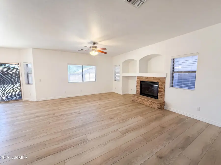17249 W Cocopah Street, Goodyear, AZ 85338 - #3
