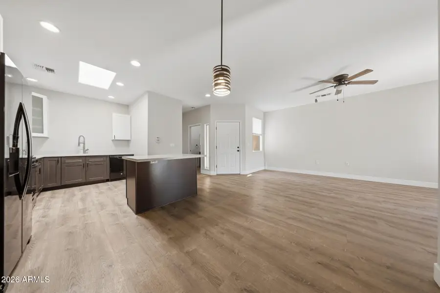 3221 N 37th Street #31, Phoenix, AZ 85018 - #3