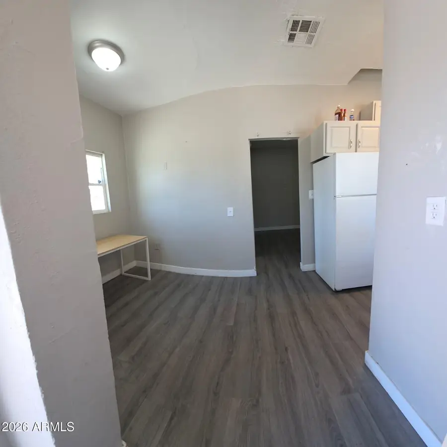 2002 W Jefferson Street, Phoenix, AZ 85009 - #2