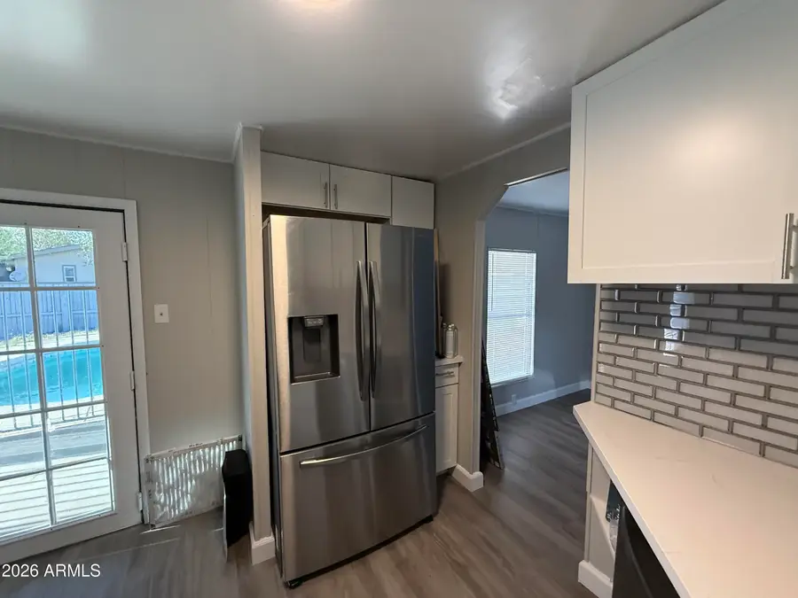700 W Manor Street, Chandler, AZ 85225 - #3