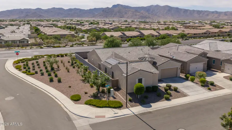 5122 N 186th Drive, Goodyear, AZ 85395 - #3