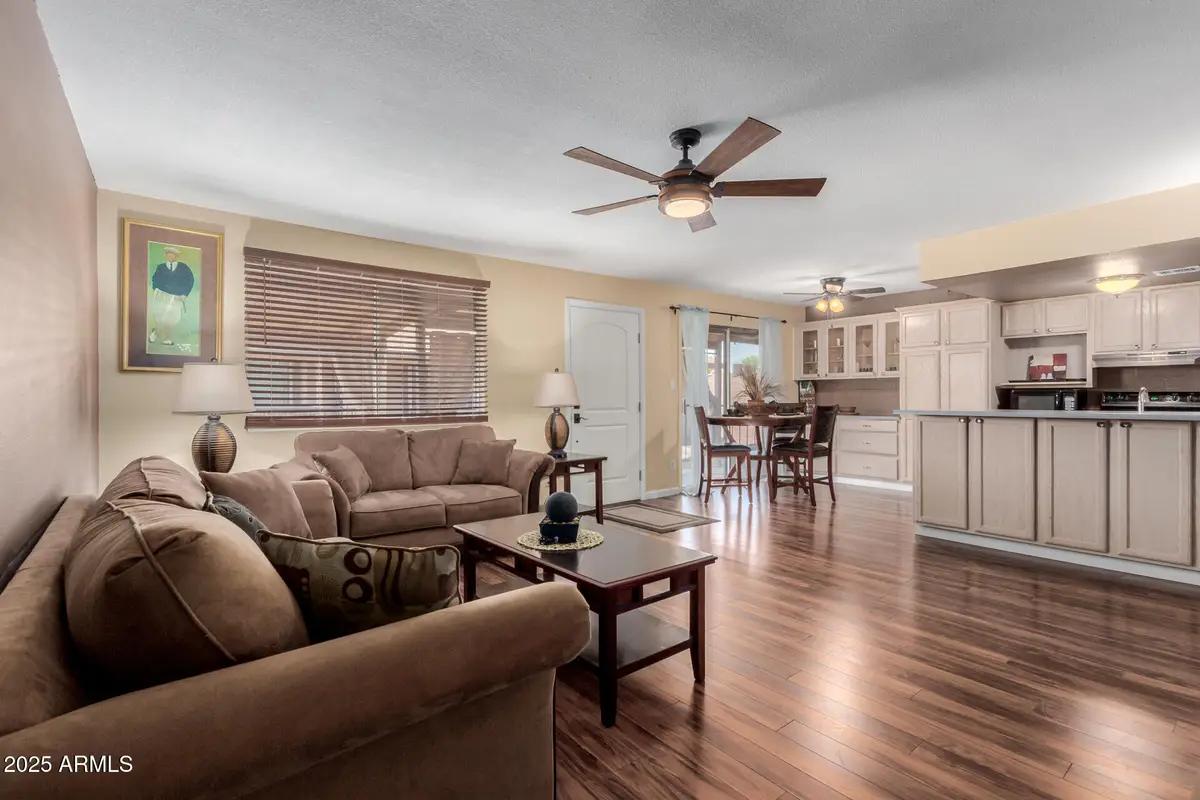 1133 N 84th Place, Scottsdale, AZ 85257 - #1
