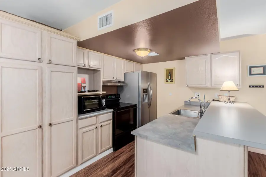 1133 N 84th Place, Scottsdale, AZ 85257 - #3