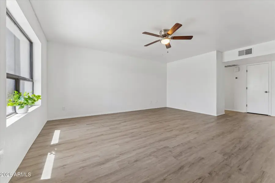 11009 N 114th Drive, Youngtown, AZ 85363 - #3
