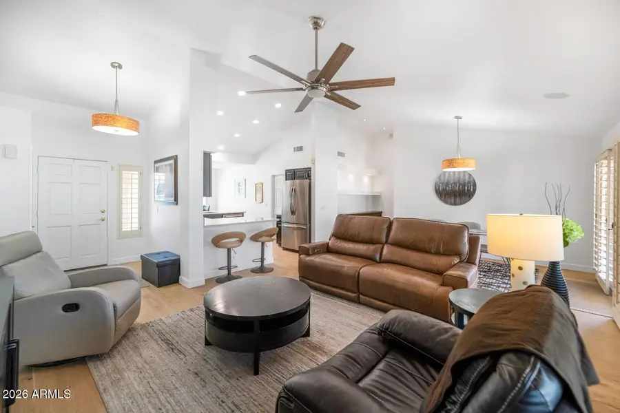 3840 S Acacia Court, Chandler, AZ 85248 - #2