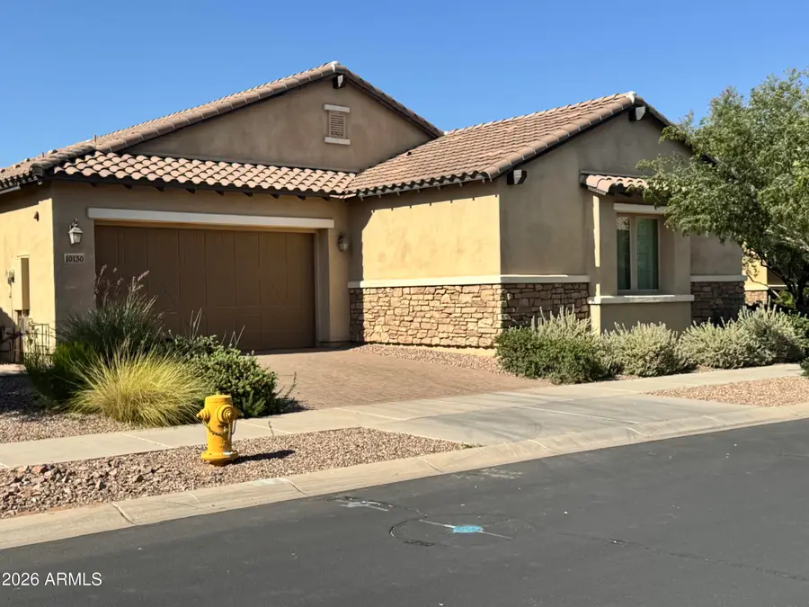 10130 E Tupelo Avenue E, Mesa, AZ 85212 - #2