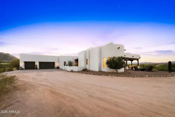 32816 N 139th Street, Scottsdale, AZ 85262
