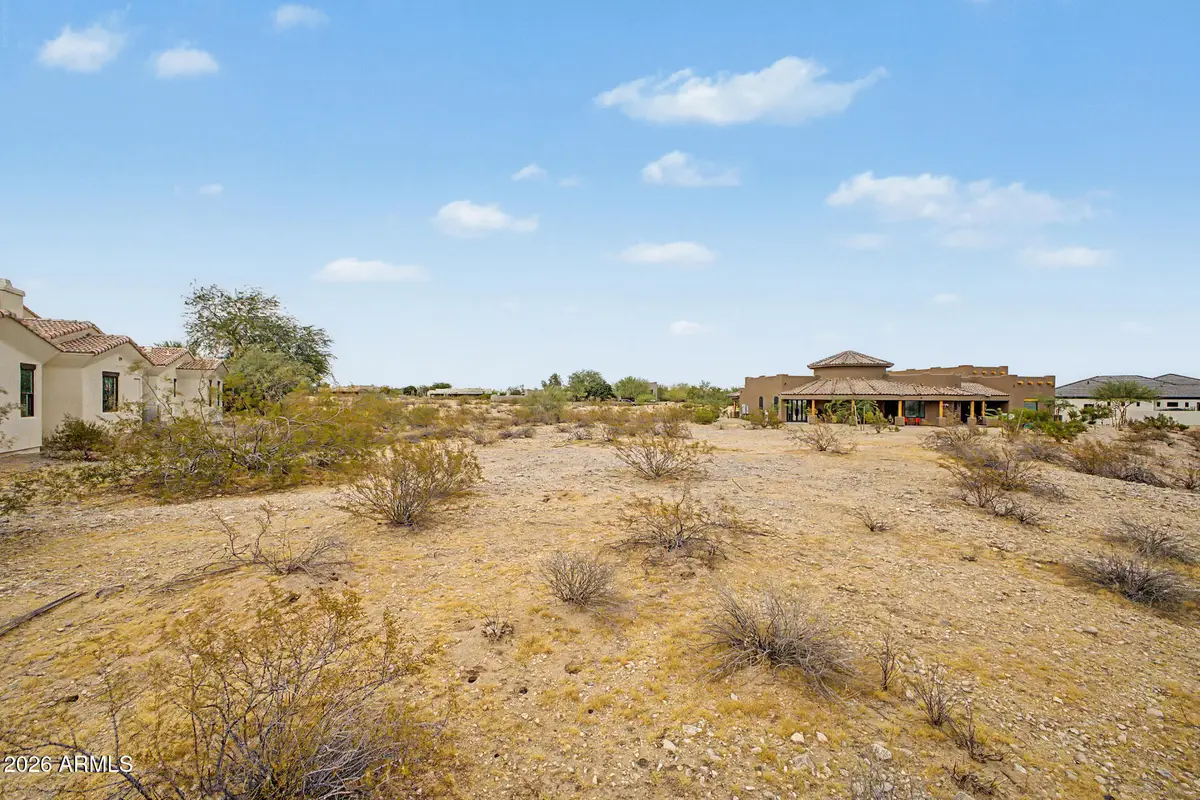 19217 W Seldon Lane #109, Waddell, AZ 85355 - #1