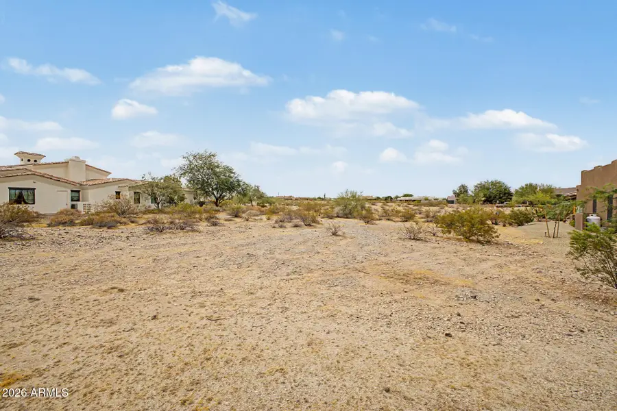 19217 W Seldon Lane #109, Waddell, AZ 85355 - #3