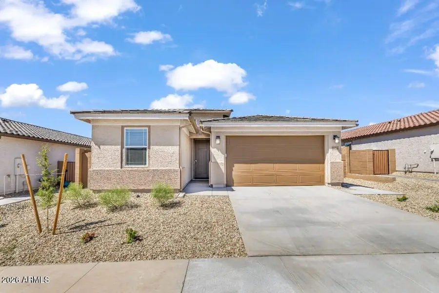 16731 W Chama Drive, Surprise, AZ 85387 - #2