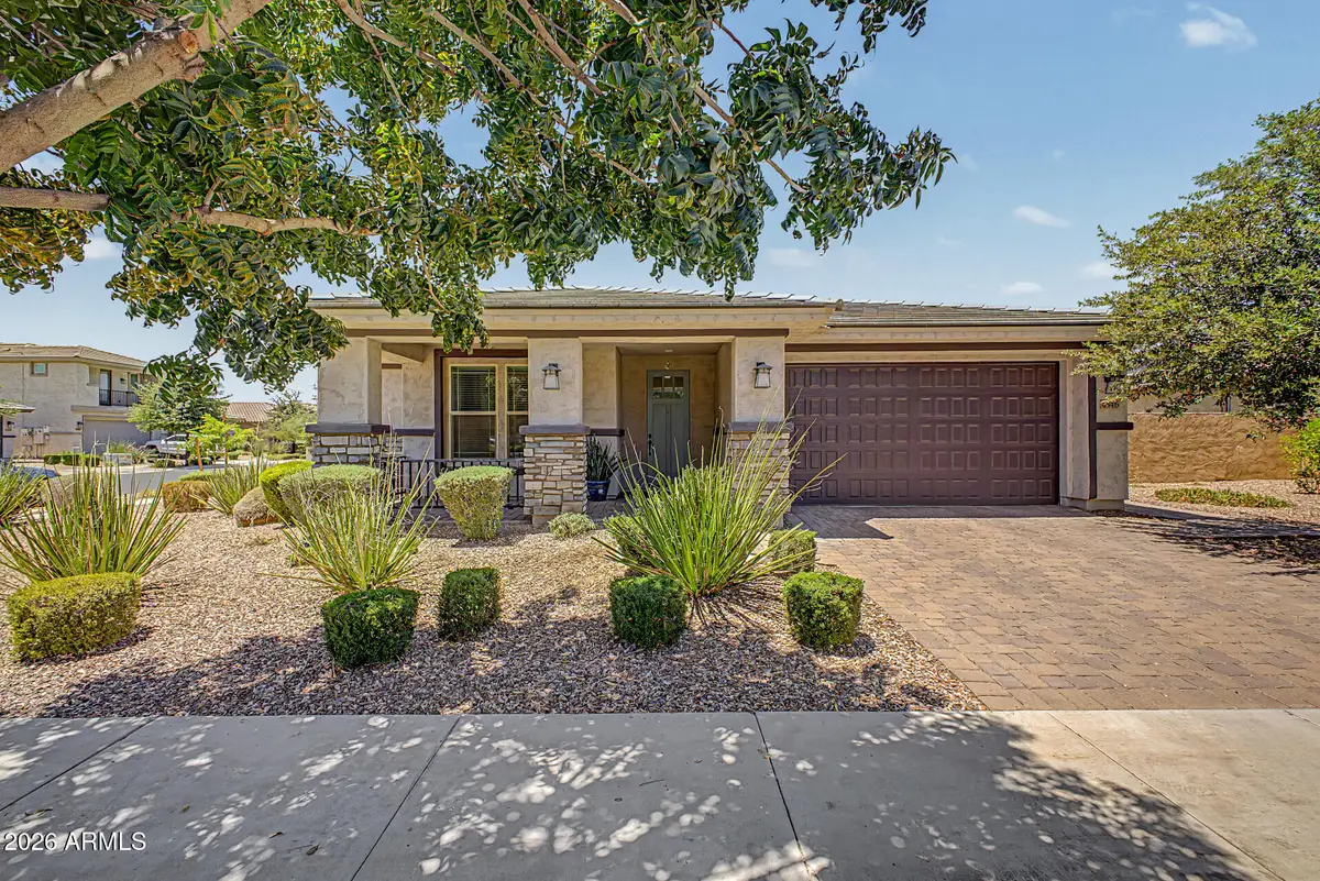 4546 S Watt Terrace, Mesa, AZ 85212 - #1