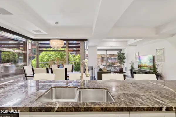 7151 E Rancho Vista Drive #3001, Scottsdale, AZ 85251