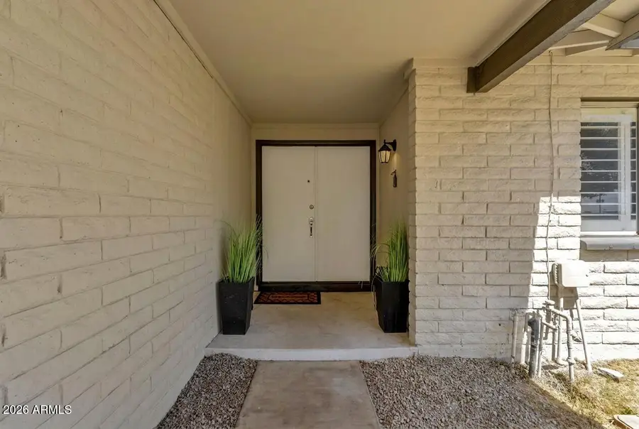 13109 N 24th Avenue, Phoenix, AZ 85029 - #2